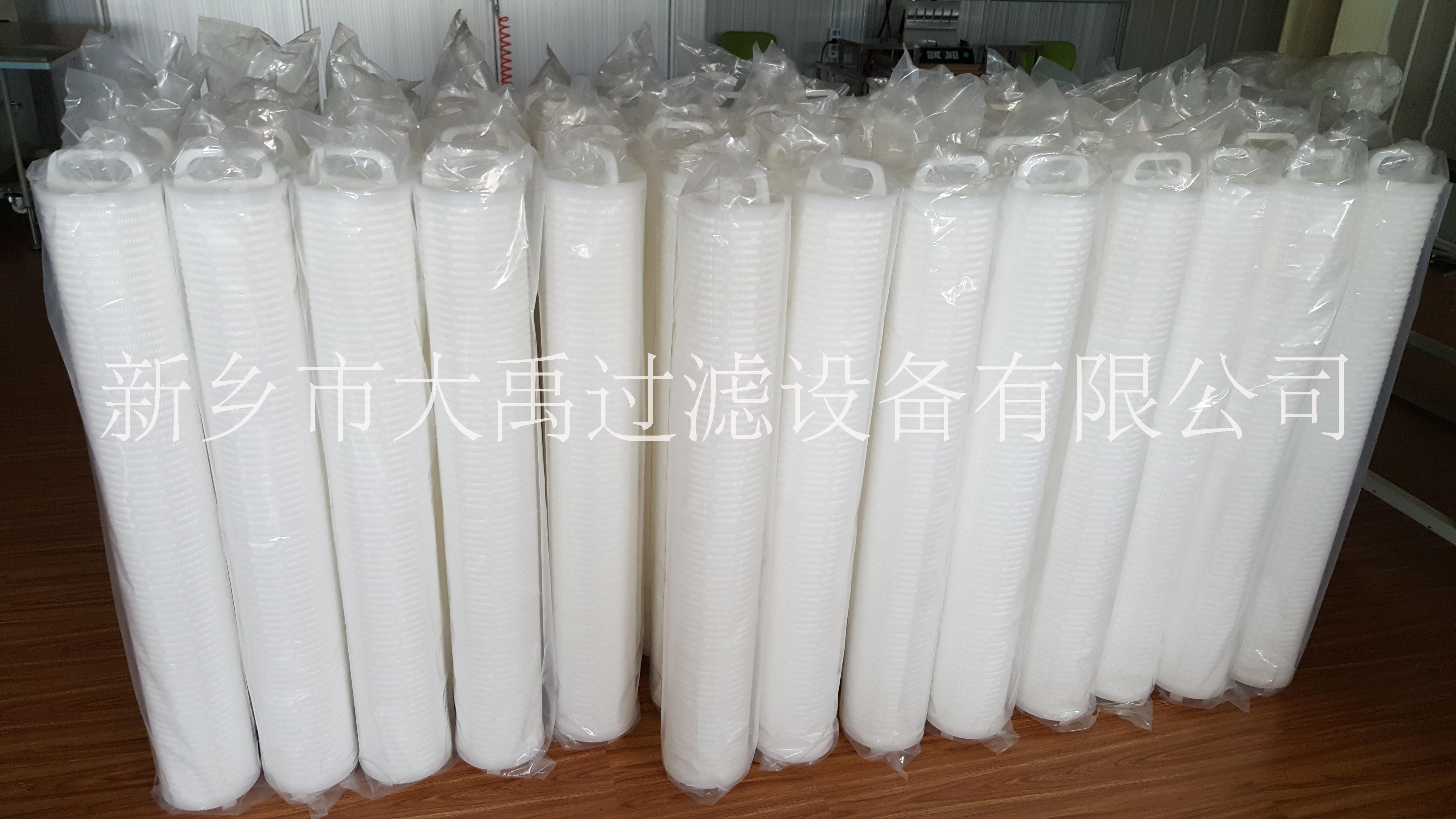 3M濾芯