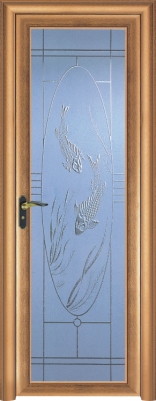 佛山鋁合金門優(yōu)勢(shì)-領(lǐng)牌門廠