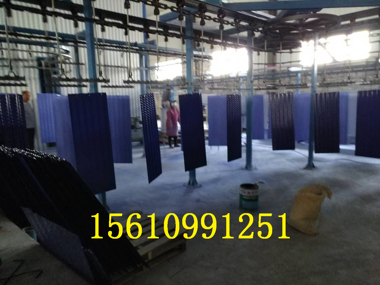 管式空氣預(yù)熱器、螺旋管空氣預(yù)熱器