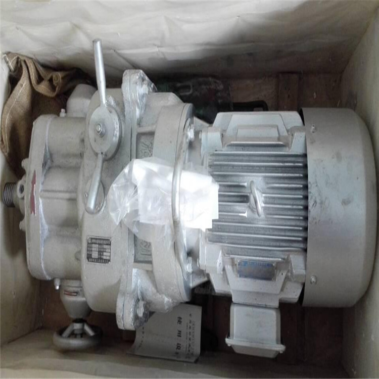 KHYD系列巖石電鉆