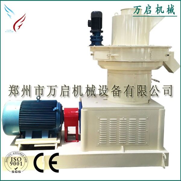 供應(yīng)煤粉制棒機(jī)價(jià)格 煤粉制棒機(jī)生產(chǎn)廠(chǎng)家 河南煤粉制棒機(jī)
