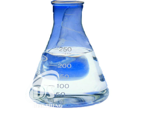 常溫清理除油劑