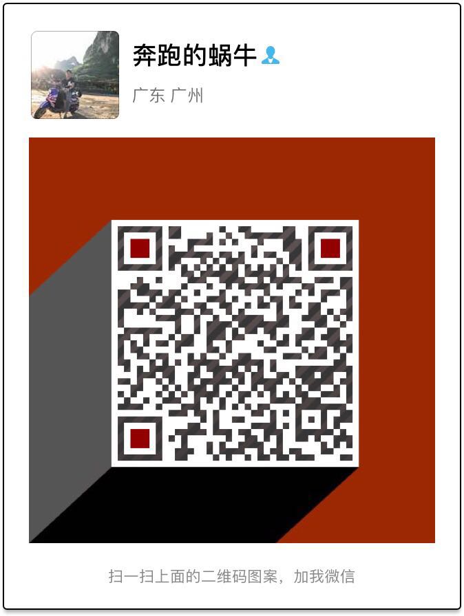 今年*去澳洲想先把佛山買的家具運(yùn)到那邊需要多少天能送到門(mén)