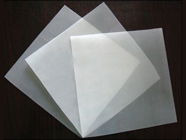 保定杰生工程材料 長(zhǎng)絲土工布供應(yīng) 長(zhǎng)絲土工布批發(fā) 長(zhǎng)絲土工布，長(zhǎng)絲土工布批發(fā)