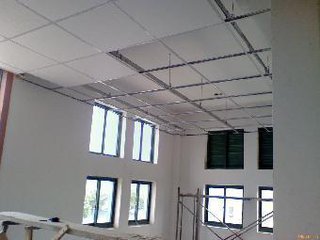 蘇州卡式輕鋼龍骨吊頂隔墻價(jià)格15851410012