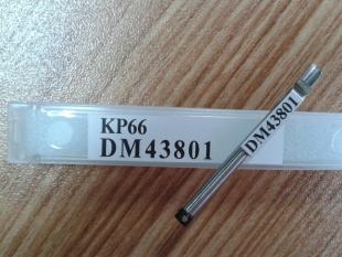 *  東京精密輪廓儀測(cè)針DM45087