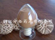 方格*香菇提取物