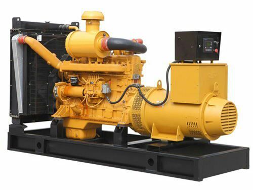 專業(yè)柴油發(fā)電機出租 24小時隨時發(fā)電