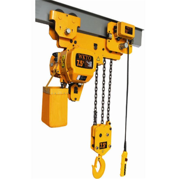 環(huán)鏈式電動葫蘆 廠家供應1-10T電動環(huán)鏈葫蘆 電動葫蘆廠家 環(huán)鏈式電動葫蘆價格