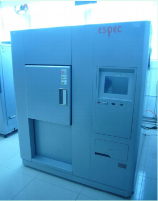 深圳提供-包裝材料測(cè)試-托盤檢測(cè)