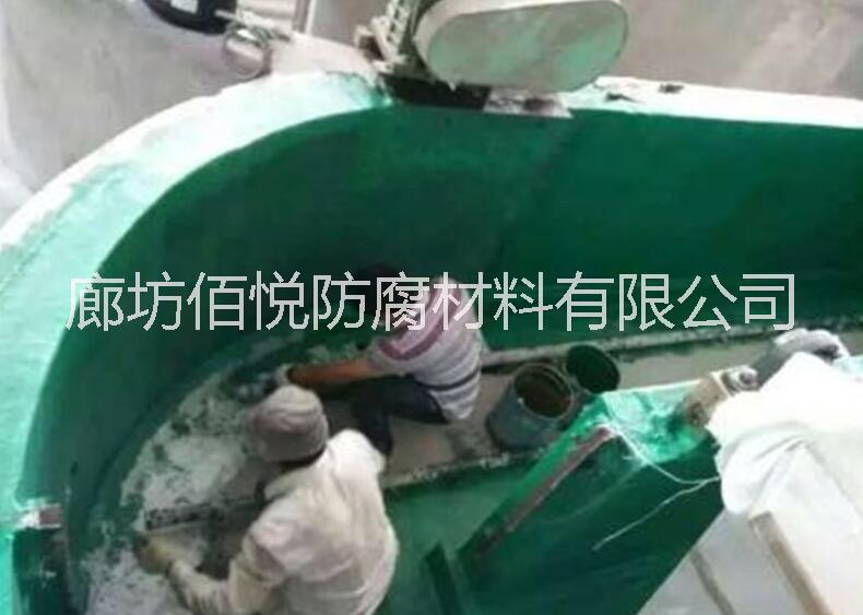 玻璃鱗片涂料價(jià)格 玻璃鱗片配方 脫硫塔玻璃鱗片