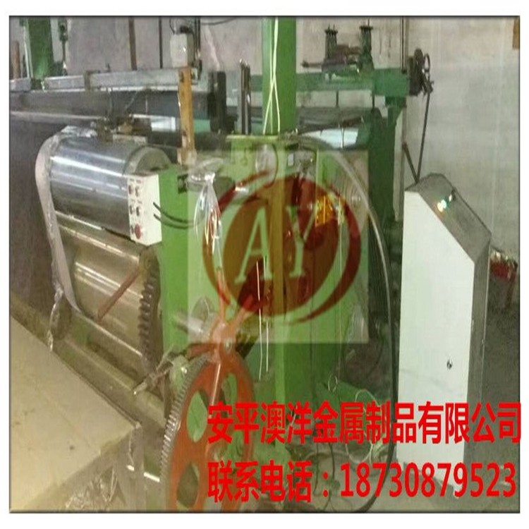 316L不銹鋼席型網(wǎng)300目不銹鋼席型網(wǎng)超寬席型網(wǎng)