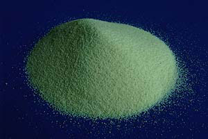 聚丙烯酸鈉 食品級增稠劑  增筋劑 成形劑