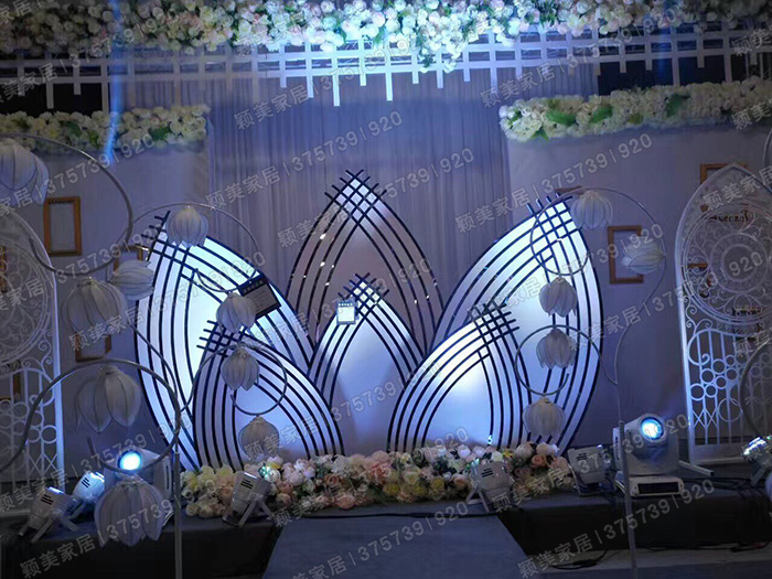 寧波婚慶道具-廠家批發(fā)報(bào)價(jià)價(jià)格