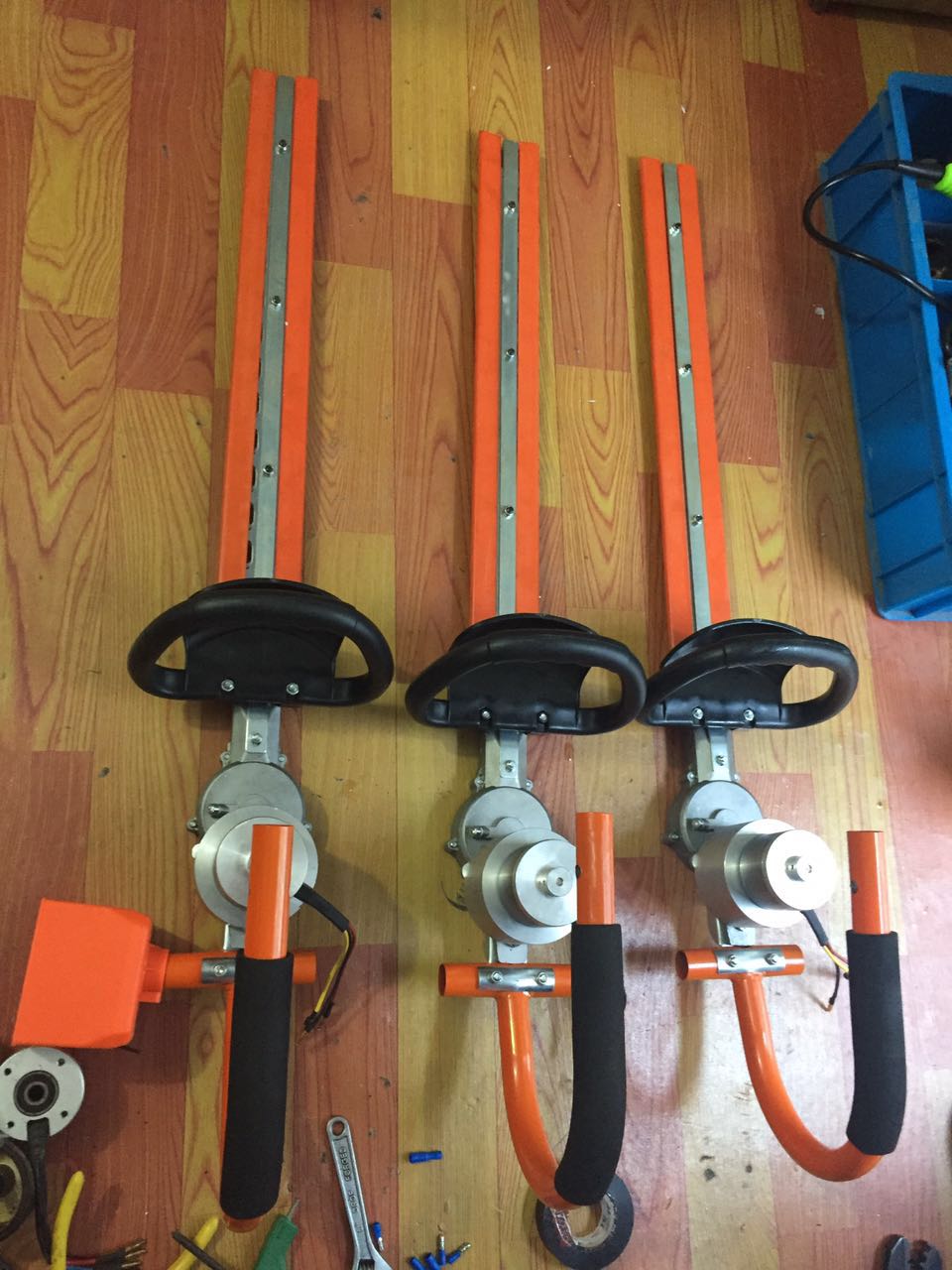 電動綠籬機廠家直銷|電動綠籬機價格|綠籬機批發(fā)報價