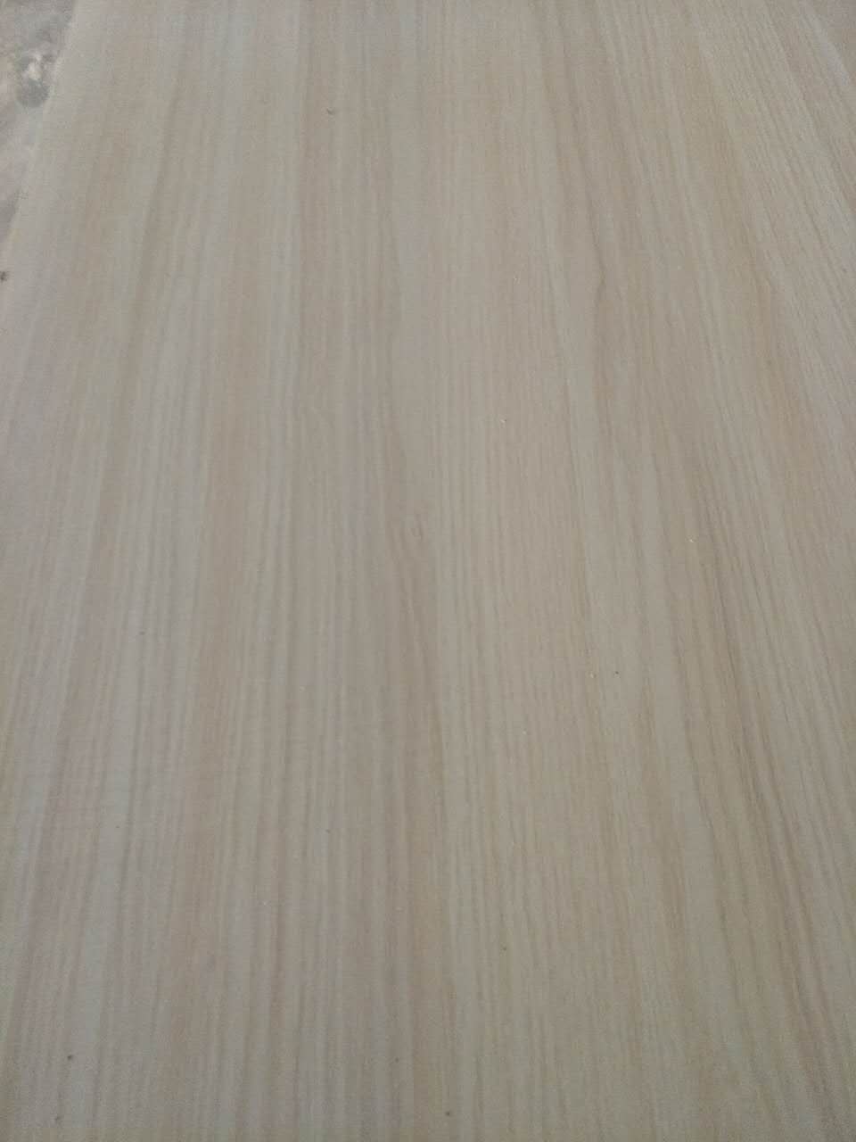 徐州木質板材供應   家具板材供應