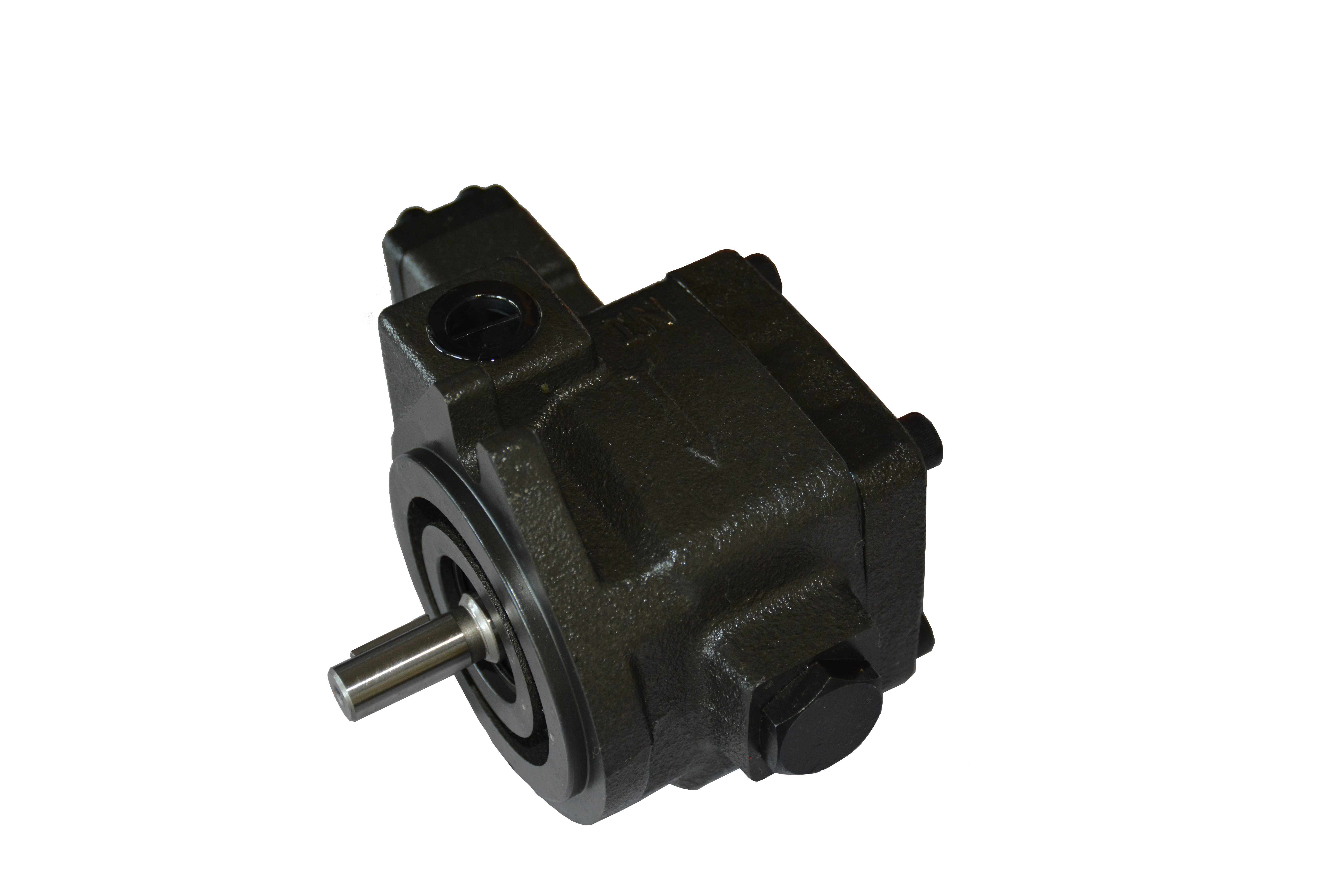 供應(yīng)單變?nèi)~片泵VP-SF-30