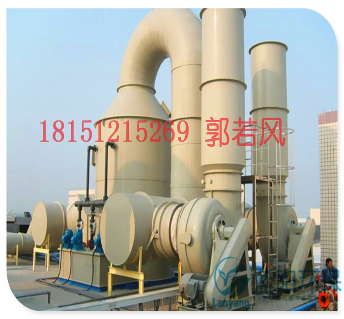 噴漆房廢氣凈化設(shè)備，噴涂線廢氣處理（包驗(yàn)收）