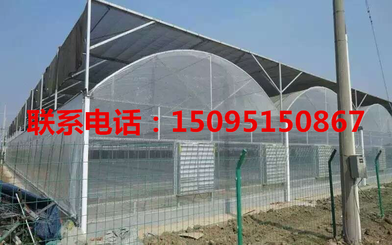 蔬菜大棚批發(fā)，薄膜種植溫室批發(fā)，蔬菜溫室批發(fā)