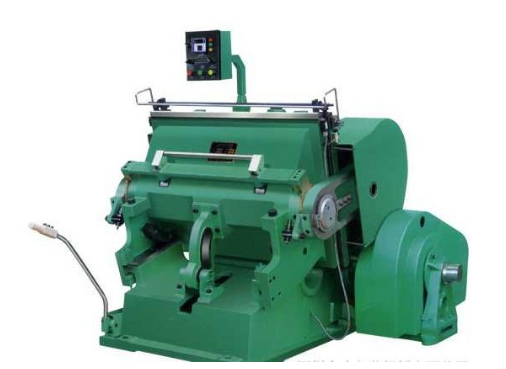 專業(yè)回收二手壓痕機(jī)電話 深圳壓痕機(jī)回收廠家  深圳二手壓痕機(jī)回收供應(yīng)商 深圳壓痕機(jī)轉(zhuǎn)讓價(jià)格