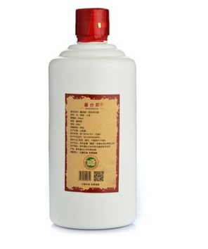 純糧食坤沙酒 純糧食坤沙酒批發(fā) 純糧食坤沙酒價格