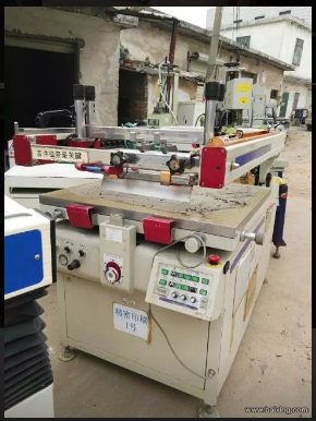 深圳二手燙金機回收廠家 深圳專業(yè)上門回收燙金機 *現金回收倒閉廠設備 深圳二手燙金機回收聯(lián)系電話