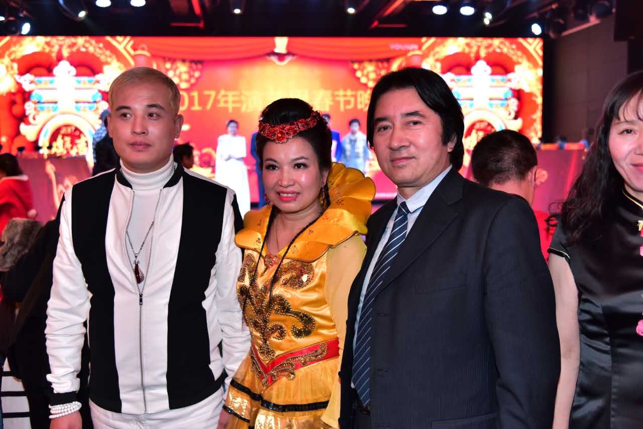 北京專業(yè)制作影視作品 北京影視制作公司 影視制作價格哪里便宜