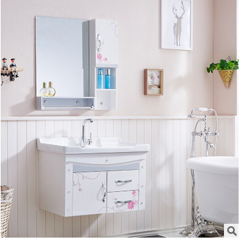 掛墻式浴柜那個牌子好 掛墻式浴柜 掛墻式浴柜生產(chǎn)廠家 掛墻式浴柜價格 掛墻式浴柜