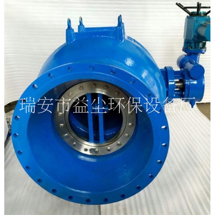 調(diào)流閥流量調(diào)流閥哪里好 電動活塞式調(diào)流閥價格電動調(diào)壓調(diào)流閥圖片電動調(diào)流閥廠家浙江溫州生廠調(diào)流閥