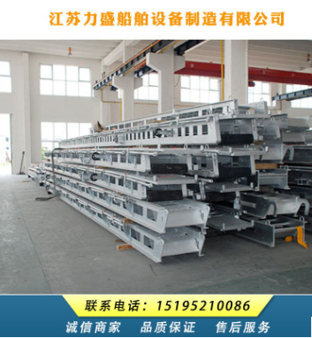 廠家直銷舷梯保險定做 船用舷梯 飛機舷梯 伸縮舷梯 品質(zhì)保證