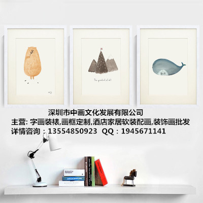 深圳擅長(zhǎng)做字畫(huà)裝裱是哪家裱畫(huà)公司 深圳裱畫(huà)好的地方  深圳什么地方裱字畫(huà)裱畫(huà)框 上門(mén)取件送貨安裝畫(huà)框服務(wù)