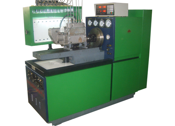 陜西噴油泵試驗(yàn)臺(tái)供貨商價(jià)格｜陜西噴油泵試驗(yàn)臺(tái)報(bào)價(jià)｜陜西噴油泵試驗(yàn)臺(tái)批發(fā)商