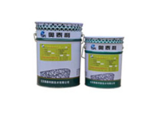 信陽建筑粘鋼膠廠家價(jià)格|河南鴻久建材