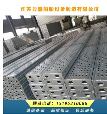 廠家直銷 船用舷梯 舷梯式跳板 跳板 價格公道 品質(zhì)保證