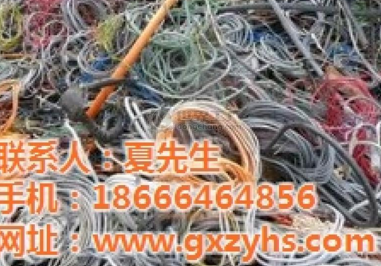 東莞發(fā)電機(jī)回收 東莞發(fā)電機(jī)設(shè)備回收 東莞哪里回收發(fā)電機(jī) 東莞回收二手發(fā)電機(jī)組 東莞回收柴油發(fā)電機(jī)