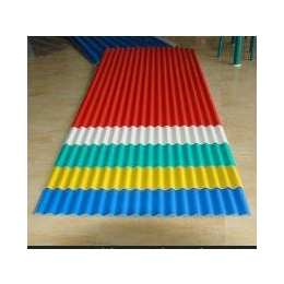 供應(yīng)pvc波浪瓦