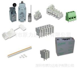 供應(yīng)美國(guó) CAMDENBOSS端子臺(tái)CFT、連接器、底座、保險(xiǎn)絲 美國(guó)CAMDENBOSS中國(guó)總代