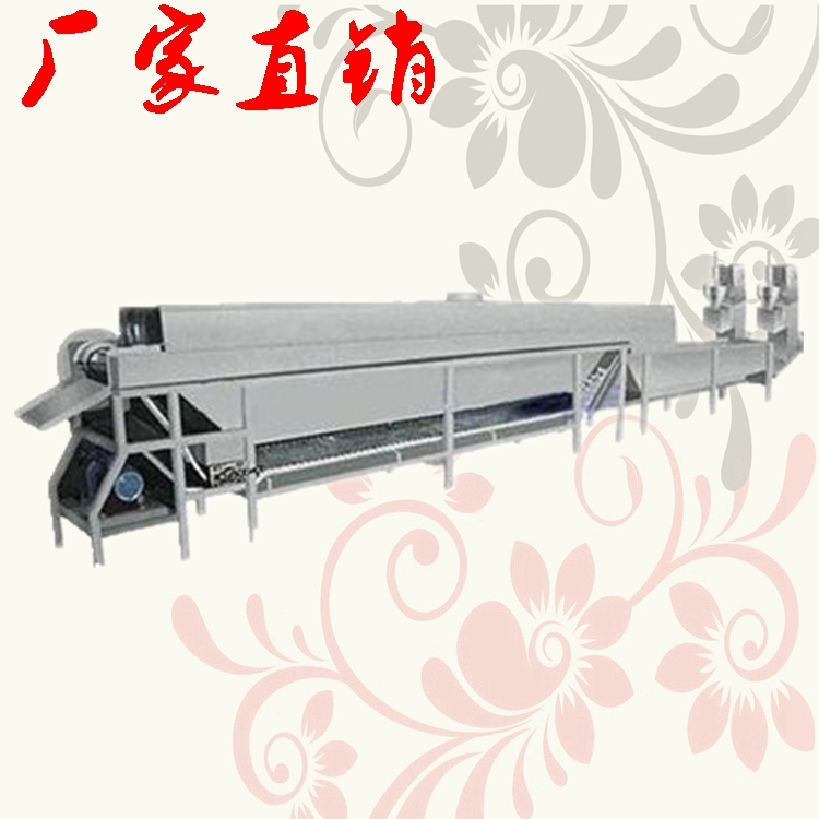 丸子生產(chǎn)線_丸子生產(chǎn)線全套設備