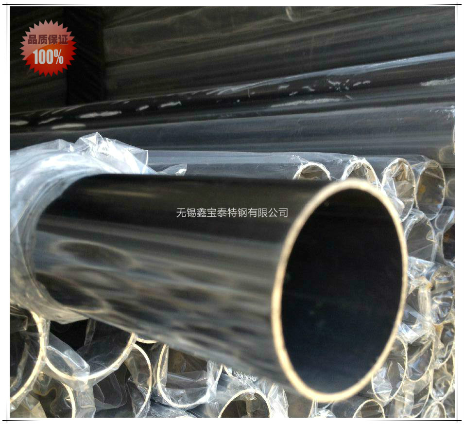 304不銹鋼裝飾管 304不銹鋼裝飾管價(jià)格表