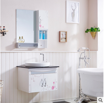 掛墻式浴柜那個牌子好 掛墻式浴柜 掛墻式浴柜生產(chǎn)廠家 掛墻式浴柜價格 掛墻式浴柜