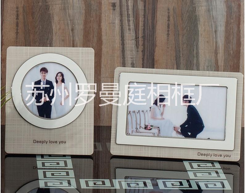 專業(yè)制作影樓相冊、各種水晶相框-影樓相冊