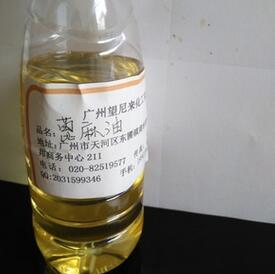 廣州工業(yè)級(jí)精煉蓖麻油 廣州增稠增粘劑報(bào)價(jià) 廣州工業(yè)級(jí)蓖麻油批發(fā)