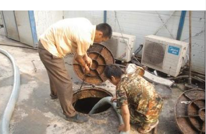 白云區(qū)高壓清洗污水管價格 白云區(qū)高壓清洗污水管電話