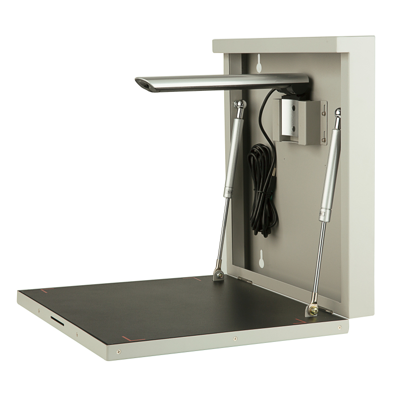 福建虹鼎實(shí)物展臺(tái)工廠報(bào)價(jià)， 福建虹鼎實(shí)物展臺(tái)工廠批發(fā) 福建虹鼎實(shí)物展臺(tái)工廠直銷