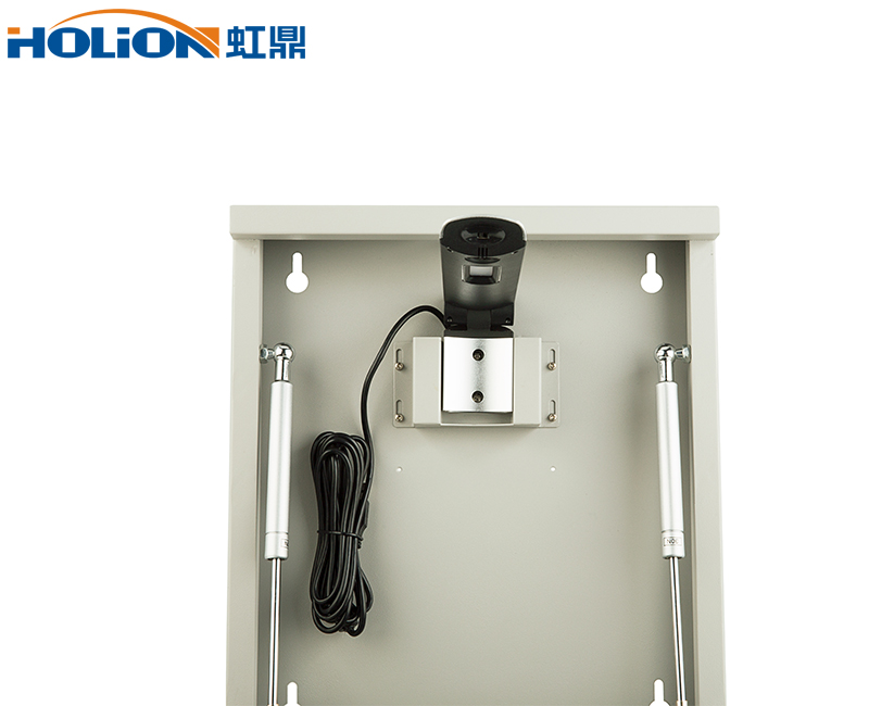 福建虹鼎實(shí)物展臺(tái)工廠報(bào)價(jià)， 福建虹鼎實(shí)物展臺(tái)工廠批發(fā) 福建虹鼎實(shí)物展臺(tái)工廠直銷