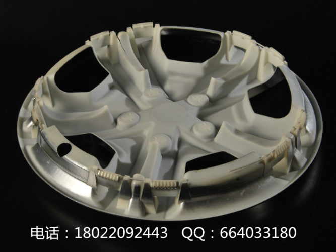 中山小欖古鎮(zhèn)哪里有3D打印公司