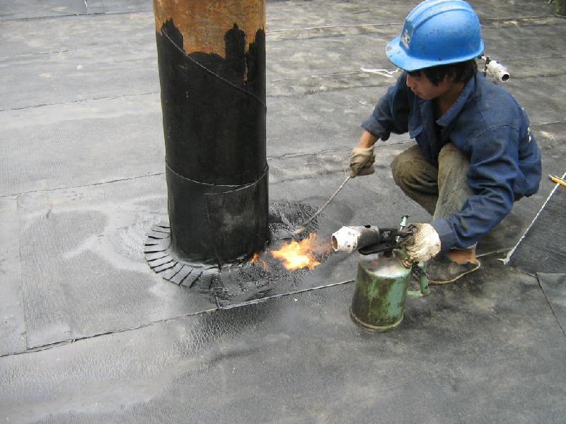 東莞專業(yè)防水補漏 防水補漏電話
