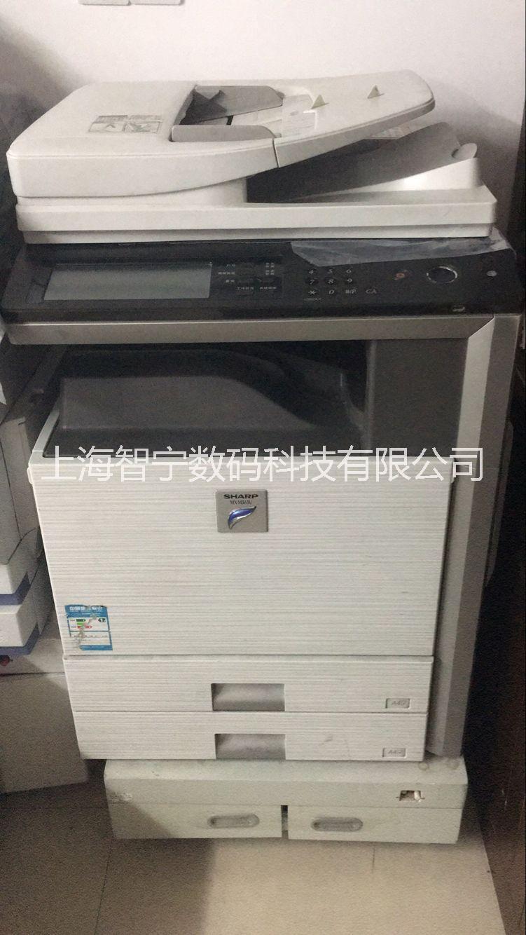 上海復(fù)印機(jī)租賃@上海二手機(jī)租賃@上海打印機(jī)租賃@上海二手復(fù)印機(jī)租