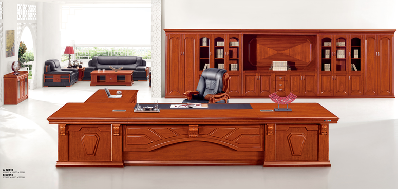 廣西辦公家具廠@廣西南寧辦公家具廠@辦公家具廠電話@辦公家具批發(fā)