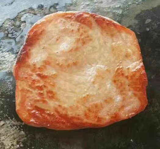 碎肉黏合劑，重組肉制品*魔芋粉 碎肉黏合劑，重組肉制品新型原料